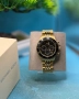Мъжки часовник Michael Kors Bayville MK8726  , снимка 5