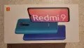 xiaomi redmi 9ㅤ, снимка 7