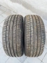 летни гуми 235 50 19, снимка 4