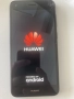 Huawei P9 Lite Mini, снимка 4