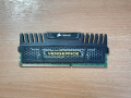 Рам памет CORSAIR VENGEANCE 4Gb DDR3