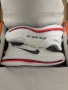 Нови мъжки маратонки Nike Pegasus Premium, снимка 3