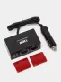 Двоен разклонител на запалката + 1 USB изход - 120W, 12V/24V., снимка 5