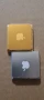 ipod shuffle, снимка 8