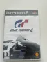 Gran Turismo 4 за PS2, снимка 1
