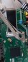 MAIN BOARD LDD.M3458.A138 for, AKAI ATE48B4544K, снимка 5