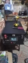 ТОП ЦЕНА!!! 17 kw Соларна Батерия Lifepo4 314ah 51.2V, снимка 1