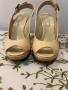 Дамски обувки - голямо разнообразие, снимка 14