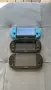 3 броя PS Vita PCH-2000 конзоли ЗА ЧАСТИ, снимка 1
