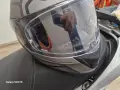 каска LS2 запазена XXL, снимка 4