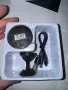 MINI WIFI SPY CAMERA САМО 6 € | НАЛИЧНА В БЪЛГАРИЯ | ИЗПРАЩАНЕ СЪЩИЯ ДЕН | ПРЕГЛЕД | ФАКТУРА, снимка 3