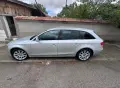 Audi A4 2.0 TDI , снимка 6