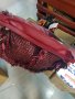Чанта, снимка 4