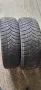 2бр. гуми 185 65 15, снимка 2