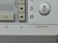 Работеща Пералня Gorenje - 7kg.  , снимка 4