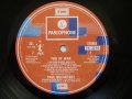 Paul McCartney - Tug Of War, Fame ‎– FA 3210 - Много рядко издание !!!, снимка 5