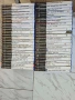 PlayStation 2 Игри, снимка 1