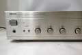 Denon PMA-380, снимка 2