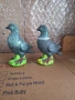 керамични фигури, снимка 1
