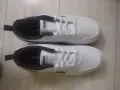 Детски обувки/маратонки, снимка 4