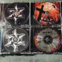 W.A.S.P. - CD - СД, снимка 16