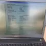 Лаптоп DELL PRECISION M6800, снимка 4