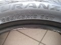 1бр. лятна гума 225/45/19 Bridgestone, снимка 5
