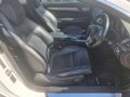 Mercedes E220 W207 facelift AMG packet 2014г. на части, снимка 13