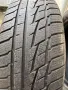 235 60 18, гуми за джип, SUV, снимка 2