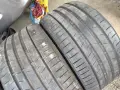 4бр.летни гуми TOYO 265 30 20 DOT23 цена за брой, снимка 3