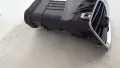Ляв въздуховод на арматурното табло 95437805 за Vauxhall Mokka 1.6 CDTi 2016, снимка 3