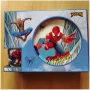  Порцеланов комплект Спайдермен - Дисни, Три части , снимка 3