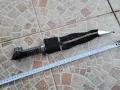 Нож, кама, кинжал, каракулак, снимка 4