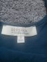 Боди Bershka - 2 броя + блуза теранова - размер S, снимка 6