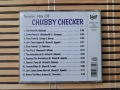 Chubby Checker, снимка 3