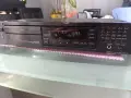 CD SONY CDP-195 , снимка 9