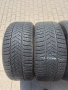 4бр.зимни гуми 255/50/18 Pireli Sottozero 3, снимка 4