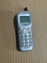 Ретро GSM Philips Azalis 288, снимка 1