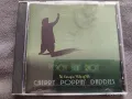 Zoot Suit Riot by Cherry Poppin' Daddies  CD, снимка 1
