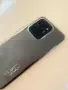 Смартфон GSM XIAOMI REDMI 15C 256/8 BLACK 6.90 ", 256 GB, RAM 8 GB, 50+0.08 MP, снимка 2