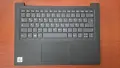 Lenovo V14-IIL за части, снимка 1