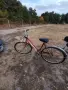 Bicicleta fabricada en España , снимка 1