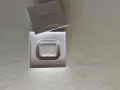 Продавам Apple AirPods 2nd Generation, снимка 2