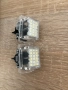 Led Плафони Mercedes-benz W204 W212 C207 C216 W221 , снимка 7