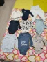 Детски дрехи , снимка 6