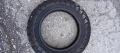Скутерни/Мото Зимни/Всесезонни гуми.Неупотребявани и втора Употреба. Различни видове и размери , снимка 3