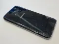 Samsung Galaxy S7 32GB, снимка 2