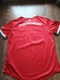 Adidas Bayern Munich 22/23 Womens - дамска фенска тениска Л, снимка 11
