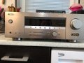 Yamaha RX-V457, снимка 6