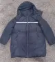 Мъжко зимно яке Tommy Hilfiger M, снимка 1